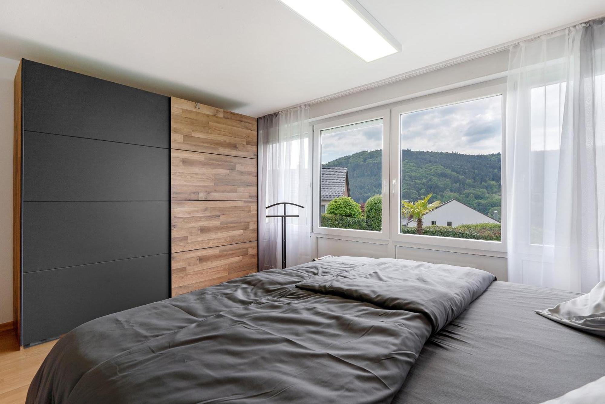 Seelenbaumler Seelbach  Ngoại thất bức ảnh